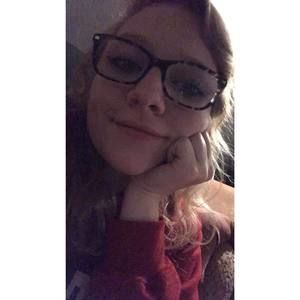 Meet your Posher, Madeline